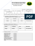 Informe Medico 3er Sem 2022b-1