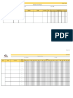 FM-LIR-01 y FM-LIR-02