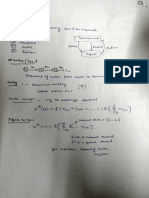 Reinforcement Learning