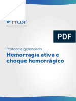 5 Protocolo Hemorragia.