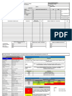 SSG-P-25-FB - Análisis de Seguridad en El Trabajo