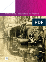 150Y Markt Broschuere Frankreich FR Inhalt