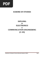 C20 5 6 Sem ECE