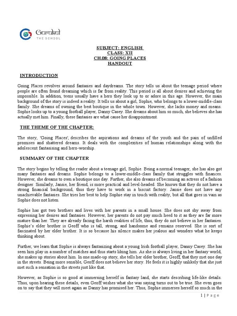 xii-english-going-places-flamingo-ho-pdf