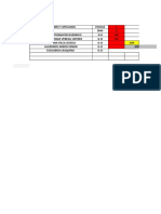 Hjorario Enero2023 Final