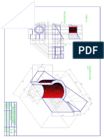 Examen Dibujo Quisbert Ticona 1-A