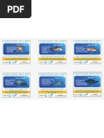 Download Consumidor responsable amigo del arrecife by Fundacion Keto SN61663743 doc pdf