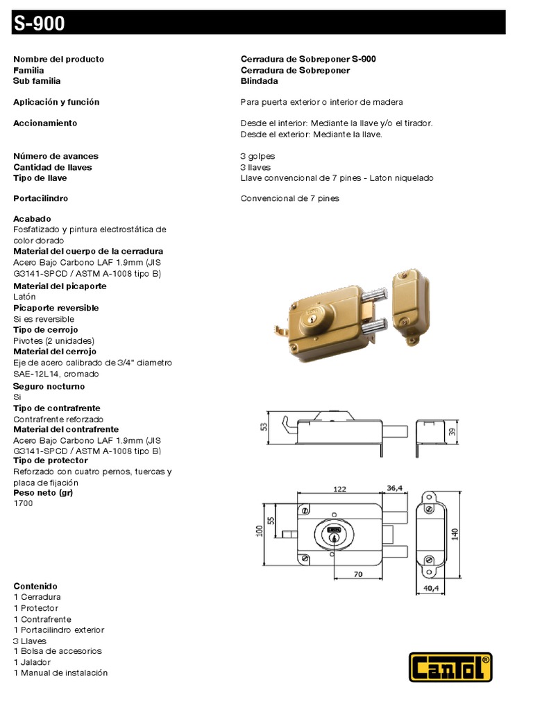 900 | PDF