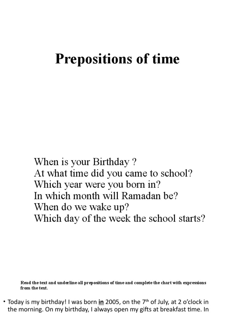 preposition-of-time-pdf