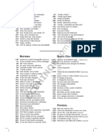 Hinario 5 Novo Hinario em Portugues-529