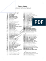 Hinario 5 Novo Hinario em Portugues-522