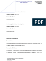 Formato Denuncia Del Tema UIC MDT (Recuperado Automáticamente)