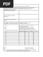 form maharashtra labour v act contract Check Medical Factories Under 1948 Ultrasound List Act, form maharashtra labour v act contract Check Medical Factories Under 1948 Ultrasound List Act,