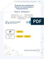 10 - Recursos Ruta 4 - Sem 5