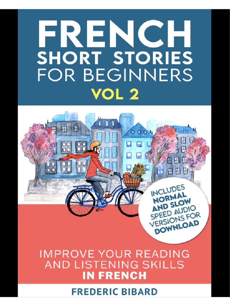 vol-2-frederic-bibard-french-short-stories-for-beginners-pdf