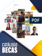 Catalogo Becas WEB 1