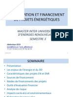 Support Cours M2ugb Finplan2022