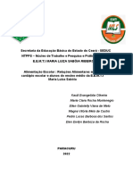 Documento (3