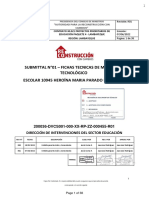 Arcc1-Wtran-188636 - Fichas Tecnicas de Mobiliario Tecnológico - Ie. Maria Parado de Bellido