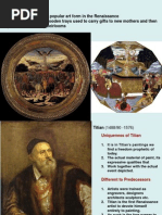 Download Titian to Veronese by Andrew Owen SN61664004 doc pdf
