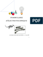Formulaire_d_Electrotechnique_09-03-16
