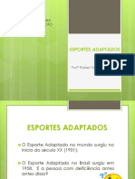06_Esportes_Adaptados_PDF-312b24e524fa4500af91458f3c0d3774