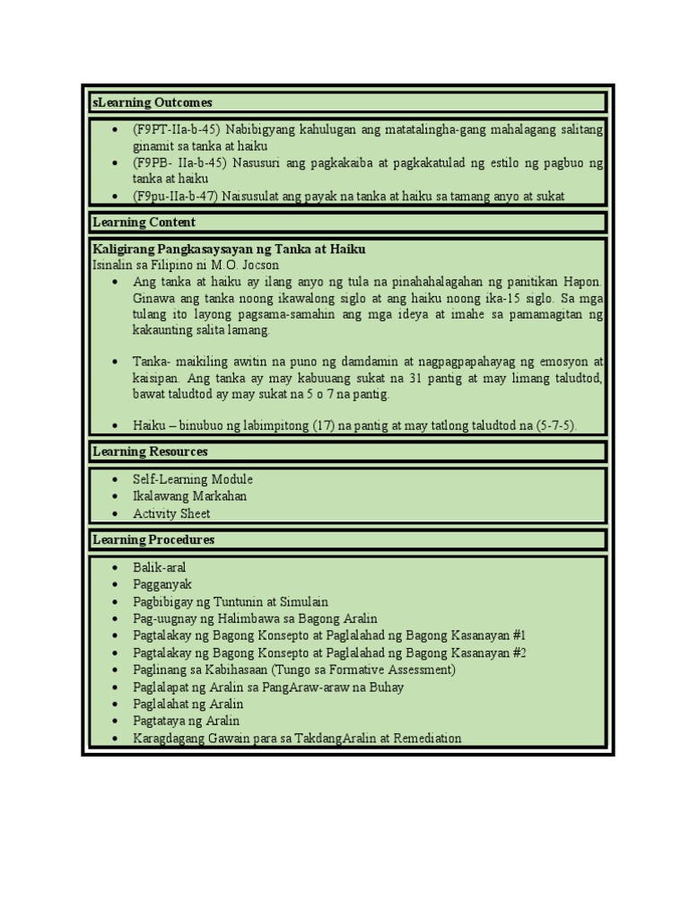 Ep 10 | PDF