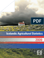 Farming Iceland