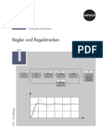 Grundlagen Gut Erklärt