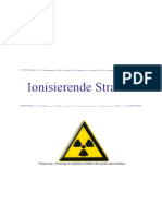 IonisierendeStrahlen 070927