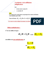 diffusion milieu multiplicateur-1