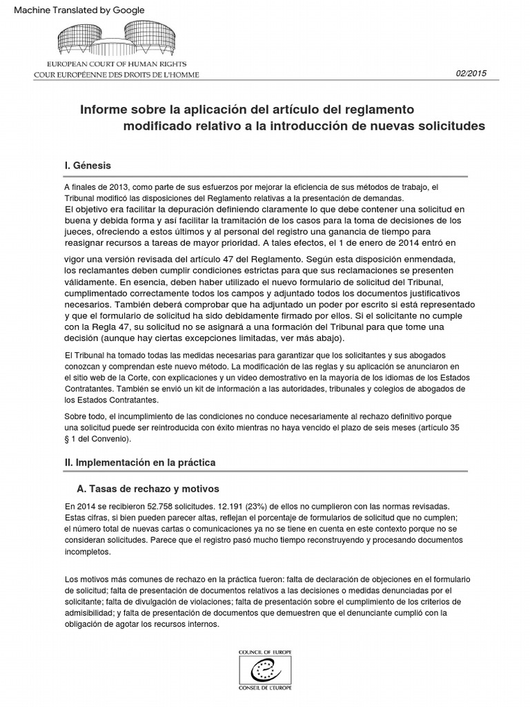 traducreport-rule-47-fra-pdf-justicia-crimen-y-violencia