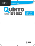 Hojatxonada togridan-togri yigitni yoldan ozdirdi (gey porno onlayn)