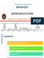 Sesion de Aprendizaje Nº 11