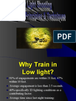 New Low Light