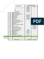 Contabilidad Corregido