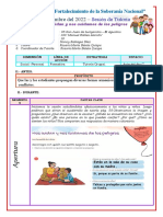 Tutorìa 02 de Diciembre Del 2022