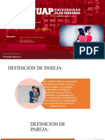 Problemas de Cond. y Comp-10.Problemas de Pareja