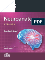 Brs Neuroanatomia