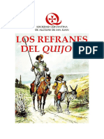 Los_refranes_del_Quijote