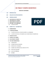 02.estudio Trazo y Diseño Geometrico 03