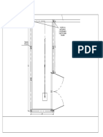 Planos de Construccion - 1