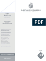 Catalogo de Puestos-2019-Volumen-V-paginas de La 4 A La 34