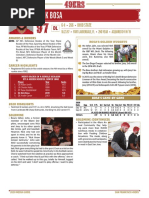 Otn 0 Jnagbnr 9 A 3 Cazhx 8