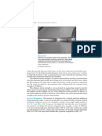 246 C H A P T E R 6 Mechanical Properties of Metals I: Final PDF To Printer