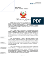 Resolucion Jefatural #000236-2022-Sis-J PDF