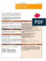 PackJobCanada English