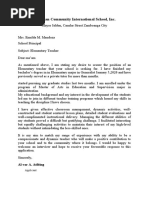 PDF Document