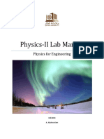 PHYS194 Manual PDF