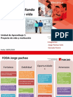 FGAU01 - U1 - ES3 - Formato - (Exposición - Estudiante) (2) Pachao Jorge XDDDDDDDGG
